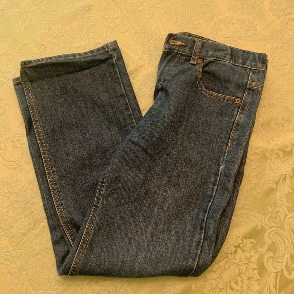 ❤️ NWOT old navy